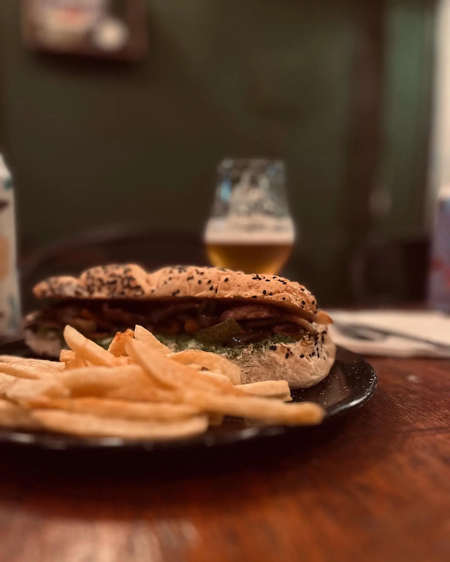 Combo cumple $12.900