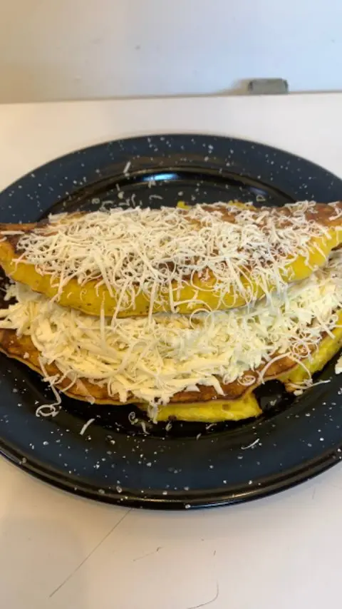 Tequetorta + 10% OFF