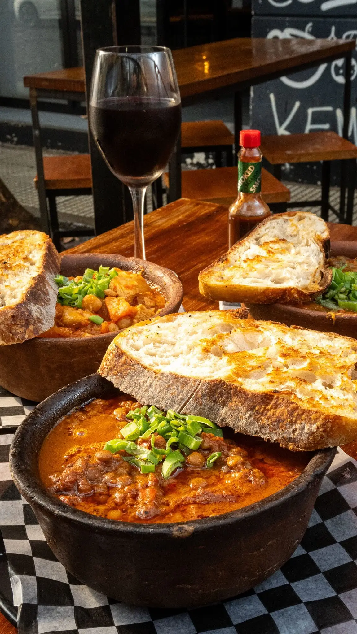 10% OFF compra anticipada