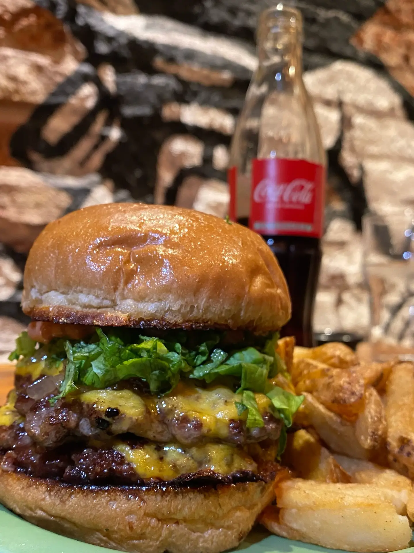 HH toda la noche + regalos