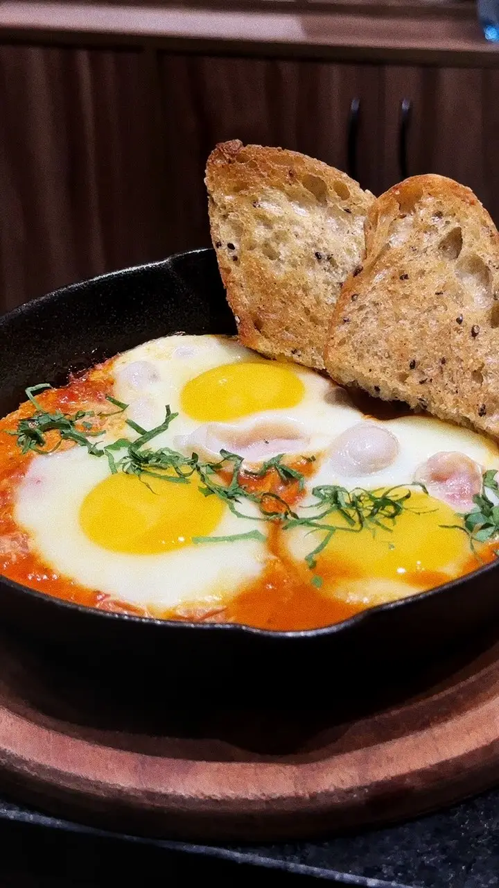 15% OFF 5 días ventana