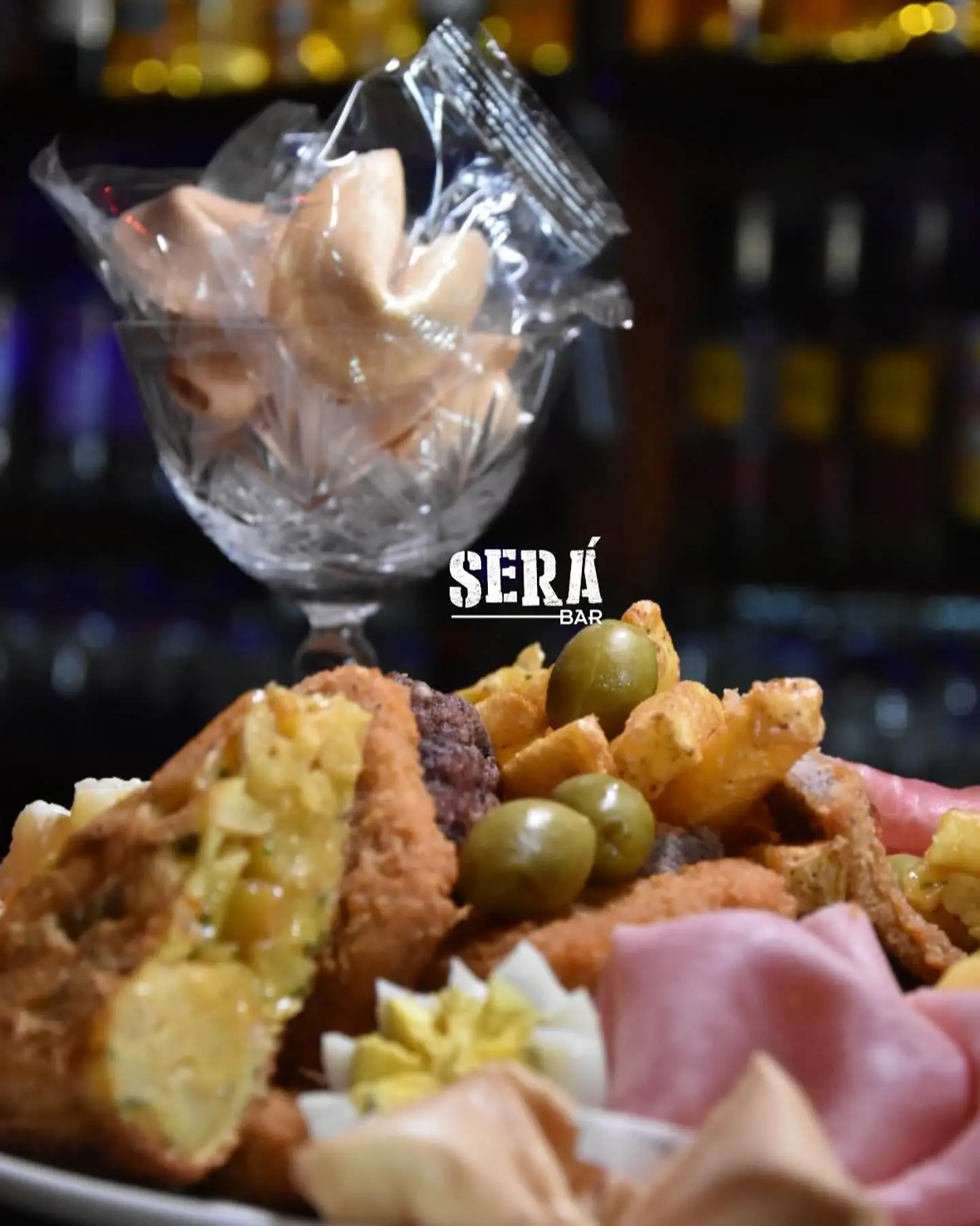 Torta + combo cumple