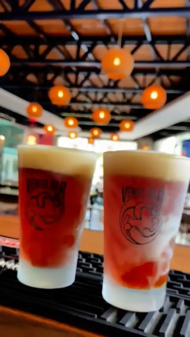 Brownie o pinta + 10%