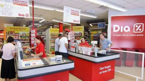 Cupón $400 en tu ticket