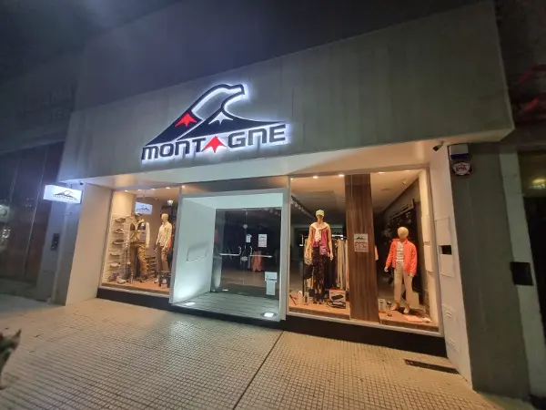 25% off para socios comunidad