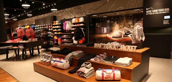 10% de descuento por suscribirte