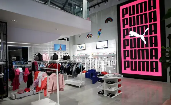 15% off Friends & Family