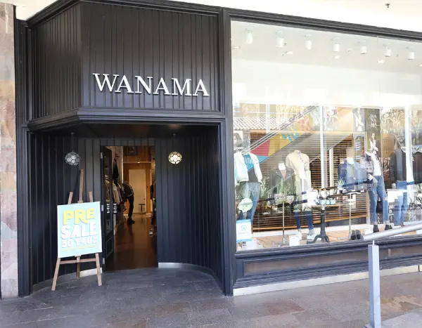 15% off en look cumpleañero