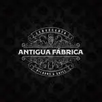 Antigua Fábrica Bar