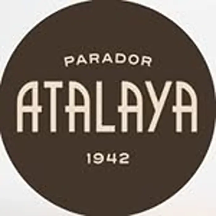Atalaya
