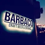 Barbaco Bar