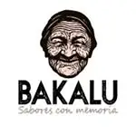 Bakalu BA