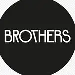Brothers Bar