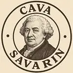 Savarín Cava