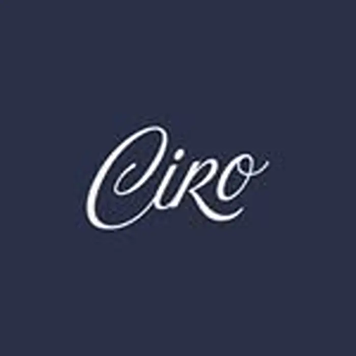 Ciro