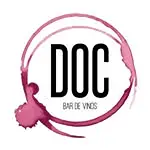 DOC Bar de Vinos