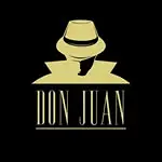Don Juan Resto Bar
