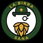 Dr. Birra