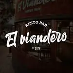 El Viandero