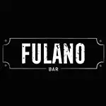 Fulano Bar