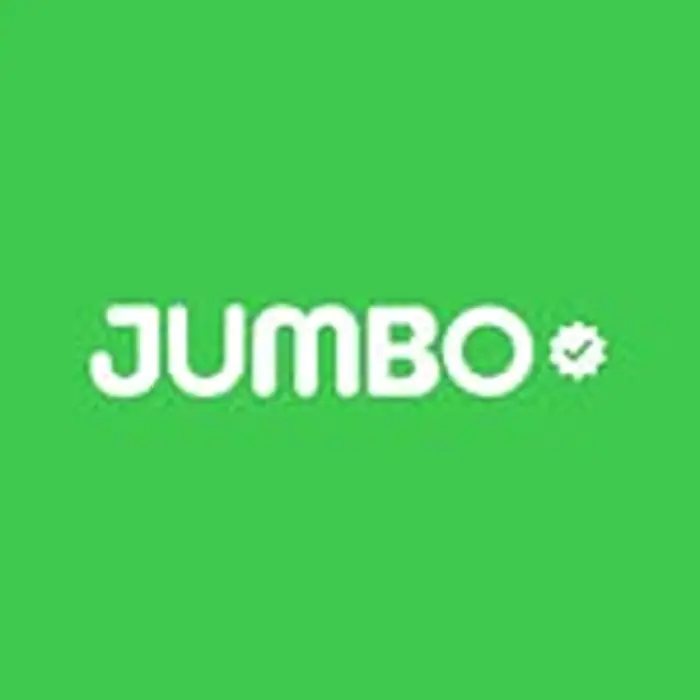 Jumbo