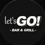 Let's Go Bar