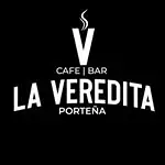 La Veredita Versalles