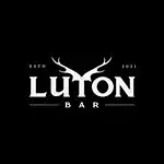 Luton Bar