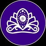 Miss Venezuela Teatro Bar