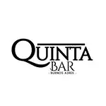 Quinta Bar Buenos Aires