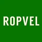 Ropvel Bar