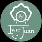 Ivan Juan BA