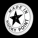 Menú completo sin cargo (6+)