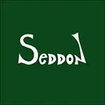 Seddon Bar