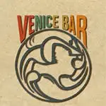 Venice Bar