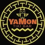 Yamon Bar