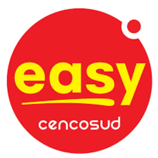Easy (Homecenter)