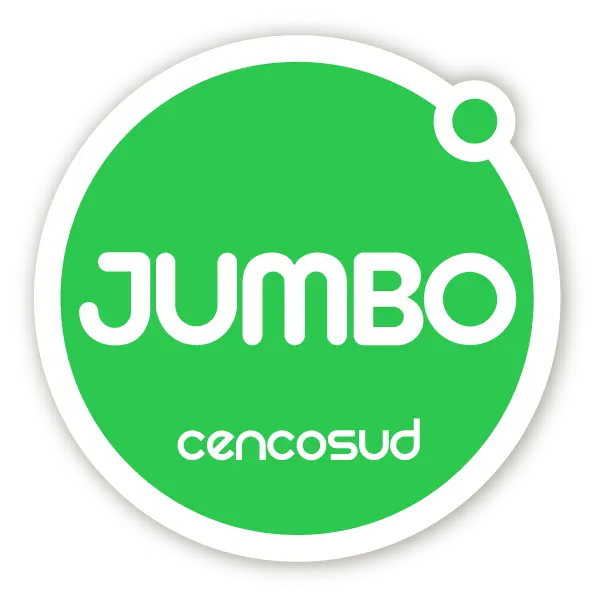 Jumbo (Club)