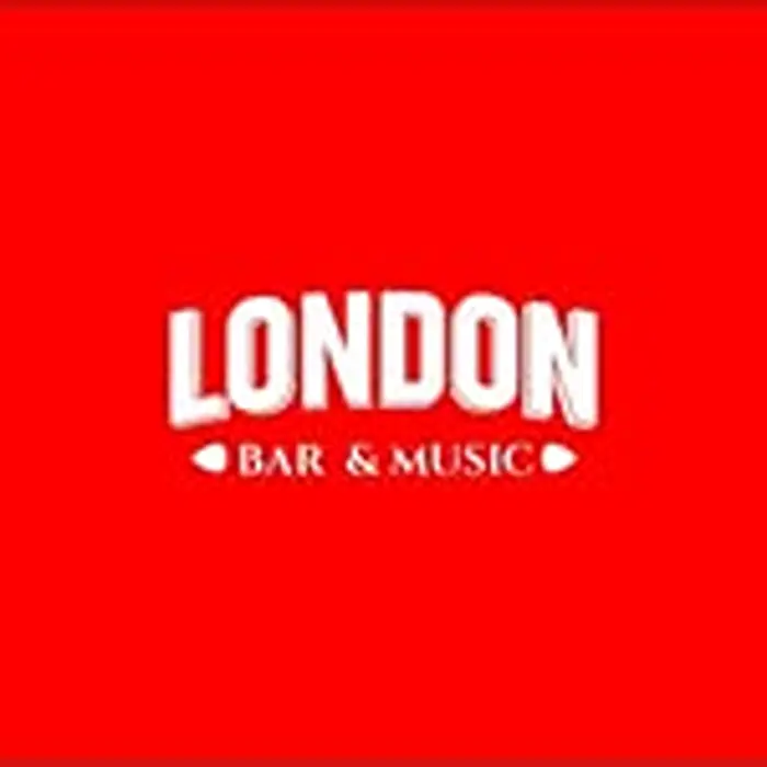 London Bar