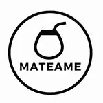 mateame bar de mate