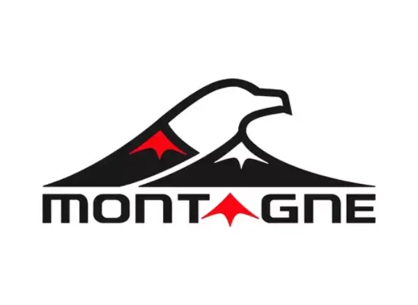 Montagne