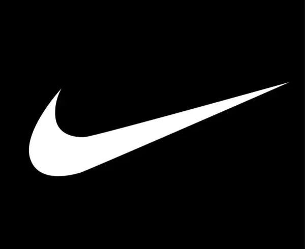 Nike (Store)