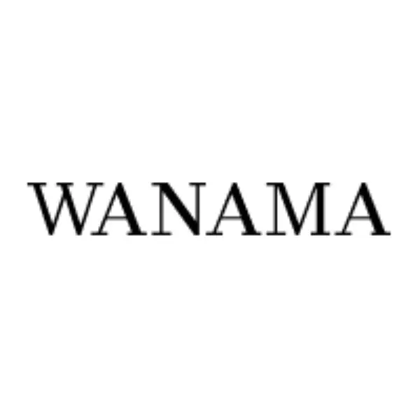 Wanama